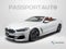 2024 BMW 840i xDrive 840i