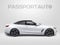 2024 BMW 840i xDrive 840i