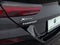 2024 BMW 840i xDrive 840i xDrive Gran Coupe