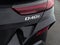 2024 BMW 840i xDrive 840i xDrive Gran Coupe