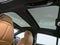 2024 BMW 840i xDrive 840i xDrive Gran Coupe