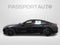 2024 BMW 840i xDrive 840i xDrive Gran Coupe