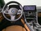 2024 BMW 840i xDrive 840i xDrive Gran Coupe