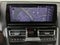 2024 BMW 840i xDrive 840i xDrive Gran Coupe