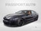 2024 BMW 840i xDrive 840i xDrive Gran Coupe