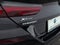 2024 BMW 840i xDrive 840i xDrive Gran Coupe