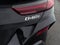 2024 BMW 840i xDrive 840i xDrive Gran Coupe