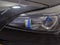2024 BMW 840i xDrive 840i xDrive Gran Coupe
