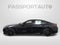 2024 BMW 840i xDrive 840i xDrive Gran Coupe