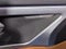 2024 BMW 840i xDrive 840i xDrive Gran Coupe