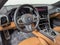 2024 BMW 840i xDrive 840i xDrive Gran Coupe