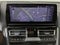 2024 BMW 840i xDrive 840i xDrive Gran Coupe