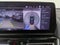 2024 BMW 840i xDrive 840i xDrive Gran Coupe