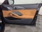 2024 BMW 840i xDrive 840i xDrive Gran Coupe