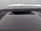 2024 BMW 840i xDrive 840i xDrive Gran Coupe