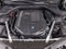 2024 BMW 840i xDrive 840i xDrive Gran Coupe