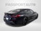 2024 BMW 840i xDrive 840i xDrive Gran Coupe