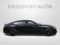 2024 BMW 840i xDrive 840i xDrive Gran Coupe