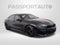 2024 BMW 840i xDrive 840i xDrive Gran Coupe