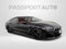2022 BMW 840i xDrive 840
