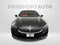 2022 BMW 840i xDrive 840