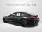 2022 BMW 840i xDrive 840