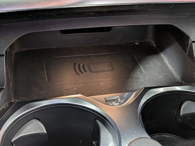 2022 BMW 840i xDrive 840