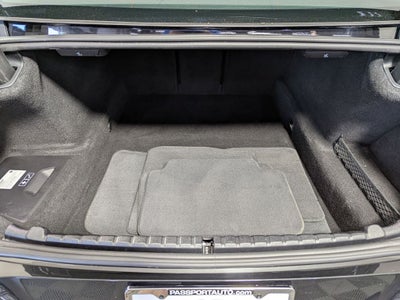 2022 BMW 840i xDrive 840