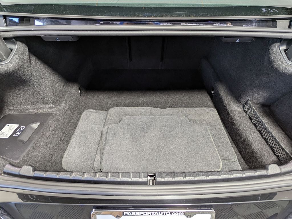 2022 BMW 840i xDrive 840