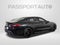 2022 BMW 840i xDrive 840