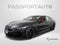 2022 BMW 840i xDrive 840