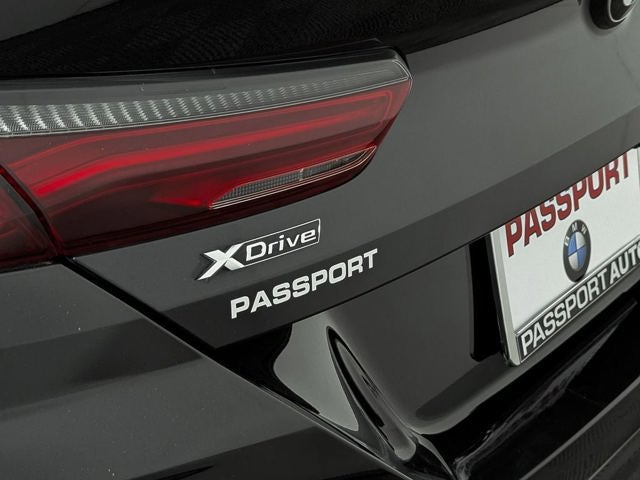 2022 BMW 840i xDrive 840