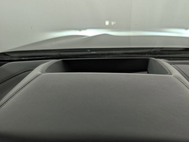 2022 BMW 840i xDrive 840