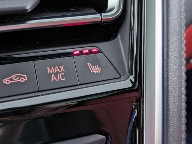 2022 BMW 840i xDrive 840