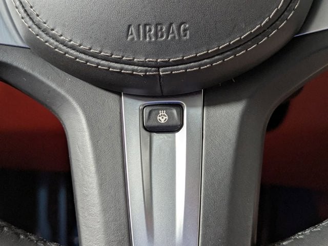 2022 BMW 840i xDrive 840