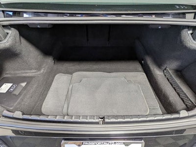 2022 BMW 840i xDrive 840