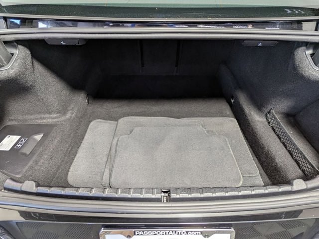 2022 BMW 840i xDrive 840