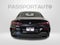 2022 BMW 840i xDrive 840
