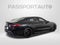 2022 BMW 840i xDrive 840