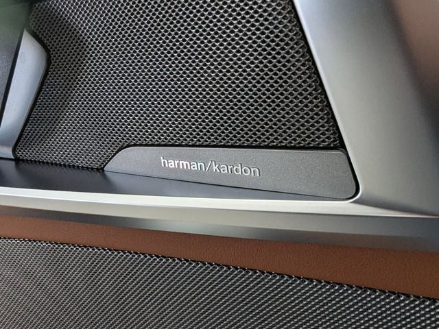 2023 BMW 840i xDrive 840