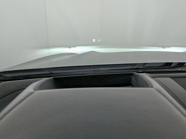 2023 BMW 840i xDrive 840