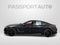 2022 BMW 840i xDrive 840