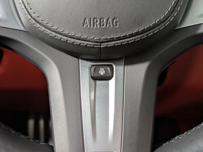 2022 BMW 840i xDrive 840