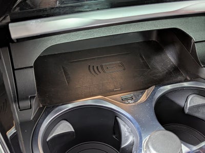 2022 BMW 840i xDrive 840