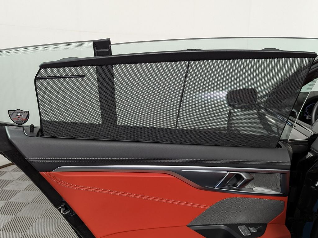 2022 BMW 840i xDrive 840