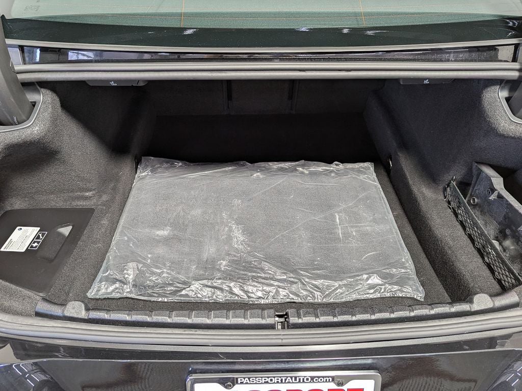 2022 BMW 840i xDrive 840