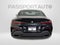 2022 BMW 840i xDrive 840