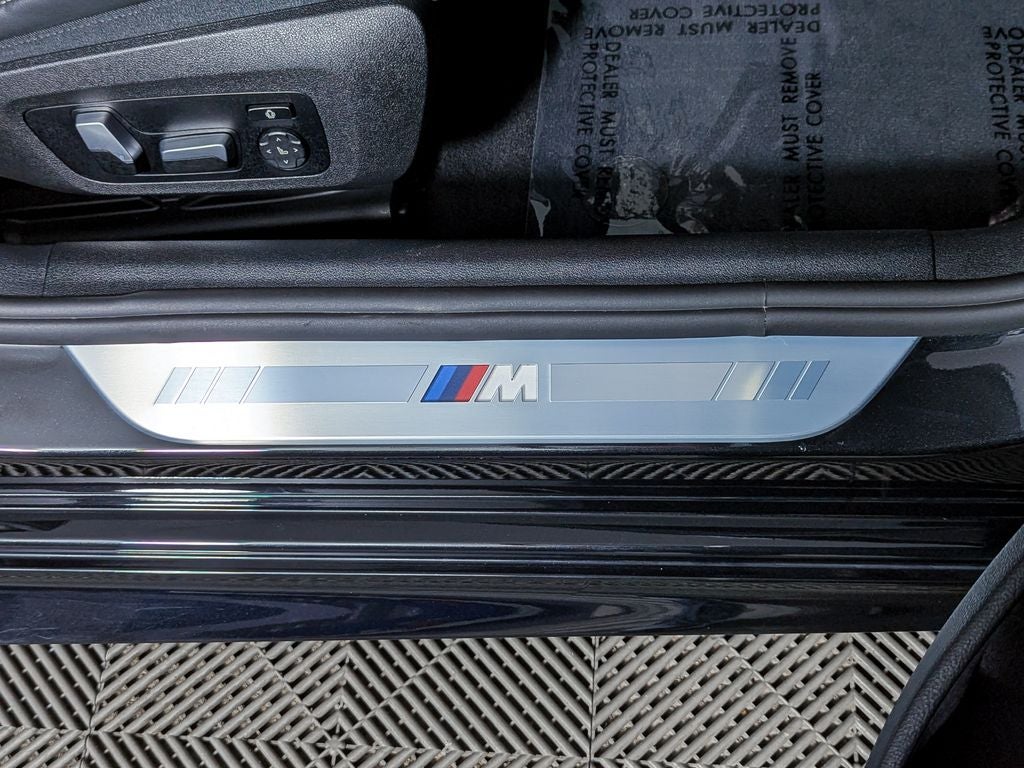 2022 BMW 840i xDrive 840
