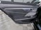 2022 BMW 840i xDrive 840