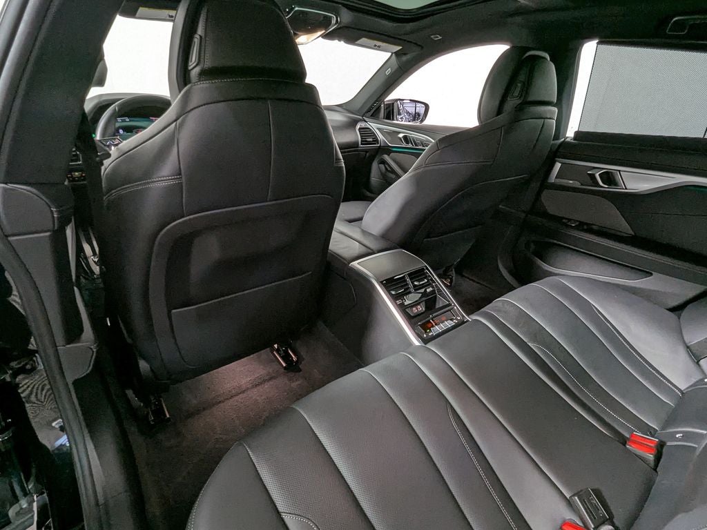 2022 BMW 840i xDrive 840